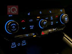 دۆج دۆرانگۆ